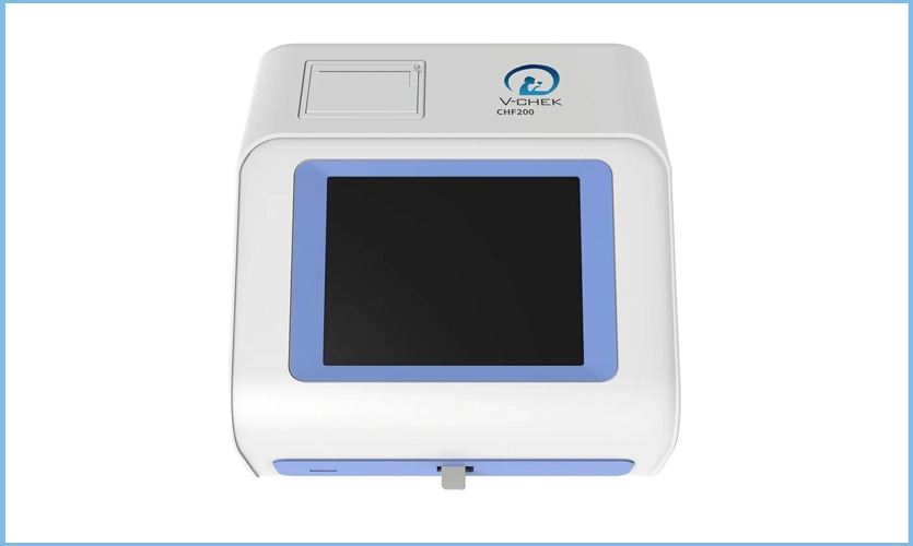 CHF-200