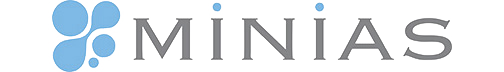 Minias logo